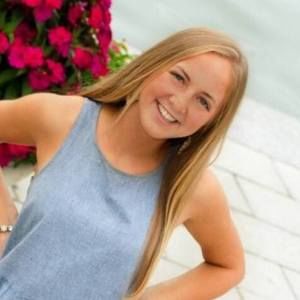 Meet your Posher, Clare